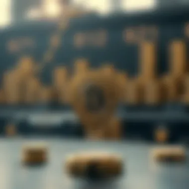 Visual representation of investor protection mechanisms