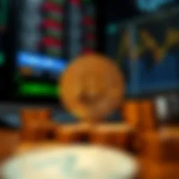 Investor sentiment analysis in cryptocurrency market