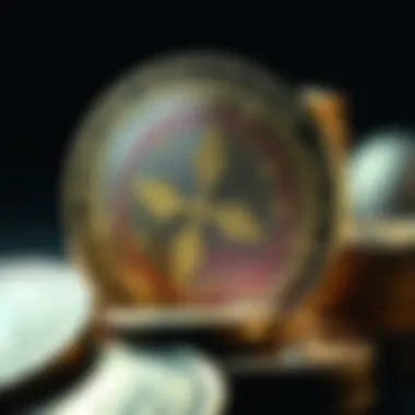 Investor sentiment insights