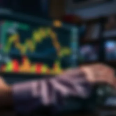 Strategies for investors using the US Dollar Index