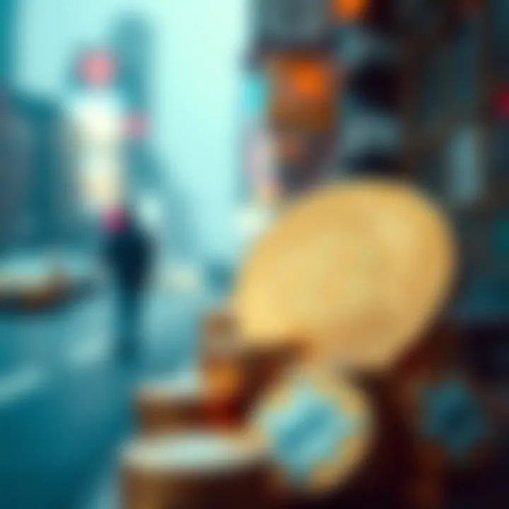 Investor Strategy Guide for Meme Coins Investor strategy guide for navigating meme coin investments