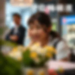 IPO의 정의와 절차 Introduction