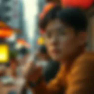 Notable 조화 패턴: 암호화폐 세계에서의 적용과 의미 Notable 조화 패턴: 암호화폐 세계에서의 적용과 의미