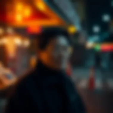 중국 코인 거래소에 대한 심층 분석 Summary