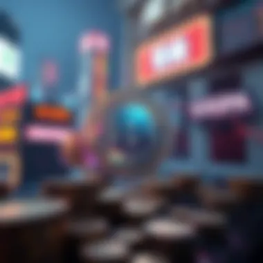 Cryptocurrency Market Dynamics Market dynamics of cryptocurrency including KASPA