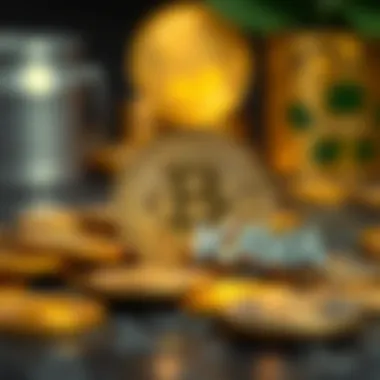 Historical timeline of Kava Coin