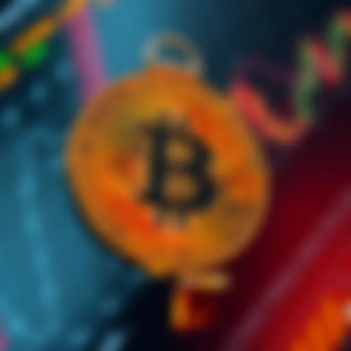 Understanding Key Indicators Key indicators for bitcoin trading strategies