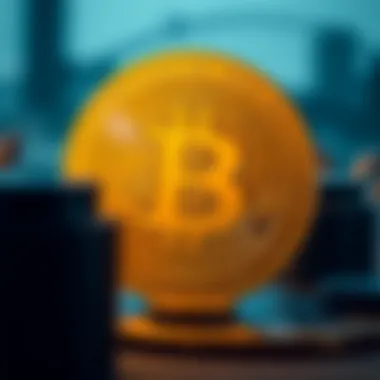 Infographic on factors influencing KGB pricing