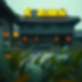 KnownOrigin: 블록체인 기반 디지털 아트 플랫폼 분석 Introduction