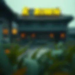 KnownOrigin: 블록체인 기반 디지털 아트 플랫폼 분석 Introduction