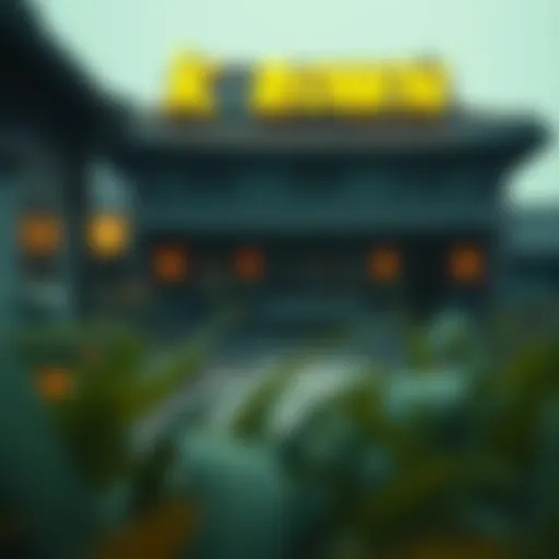 KnownOrigin: 블록체인 기반 디지털 아트 플랫폼 분석 Introduction