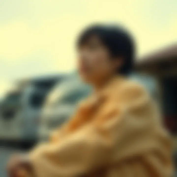 Notable KnownOrigin: 블록체인 기반 디지털 아트 플랫폼 분석