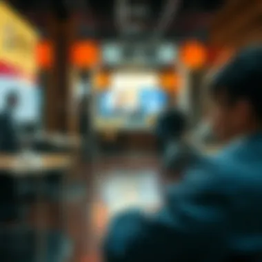 KnownOrigin: 블록체인 기반 디지털 아트 플랫폼 분석 Summary