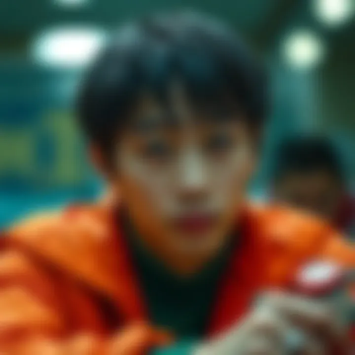 Notable 코빗거래소에 대한 심층 분석