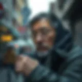 코인 만화의 세계: 암호화폐를 이해하는 새로운 접근 Introduction