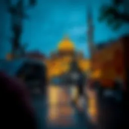 코인 선물 수수료의 이해 Introduction