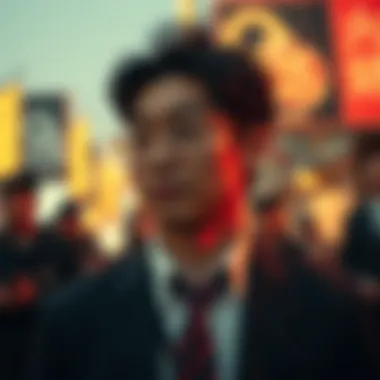 Notable 코인덱스: 암호화폐 세계의 심층 분석 및 이해 Notable 코인덱스: 암호화폐 세계의 심층 분석 및 이해