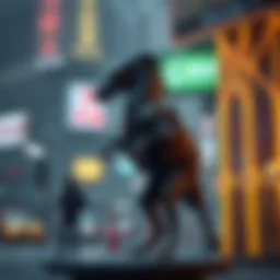 코인뉴스: 최신 트렌드와 시장 분석 Introduction