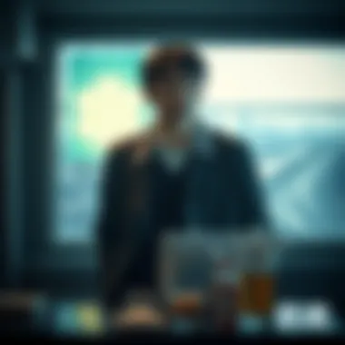 Notable 코인뉴스: 최신 트렌드와 시장 분석 Notable 코인뉴스: 최신 트렌드와 시장 분석