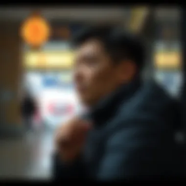 코인뉴스: 최신 트렌드와 시장 분석 Summary 코인뉴스: 최신 트렌드와 시장 분석 Summary