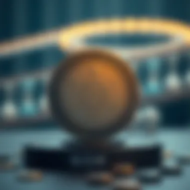 Understanding the Competitive Landscape of KOK Coin Competitive landscape for KOK Coin