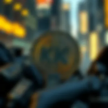 Key Investment Considerations for KOK Coin Investment considerations for KOK Coin