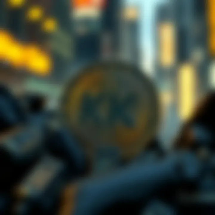 Key Investment Considerations for KOK Coin Investment considerations for KOK Coin