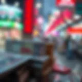 Currency exchange rates fluctuation