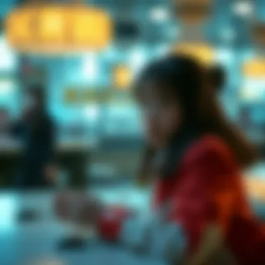 KRW에서 RUB로 환전 가이드 Introduction KRW에서 RUB로 환전 가이드 Introduction