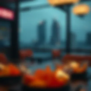 Notable KRW에서 RUB로 환전 가이드 Notable KRW에서 RUB로 환전 가이드