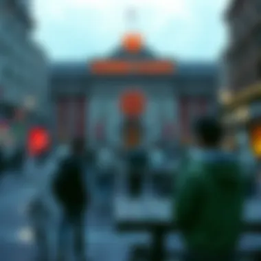 KRW에서 RUB로 환전 가이드 Summary KRW에서 RUB로 환전 가이드 Summary