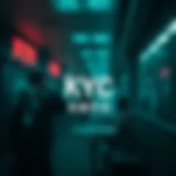 KYC 체크: 암호화폐의 신원 인증 절차에 대한 이해 Introduction