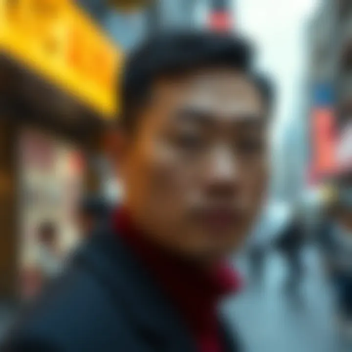 Notable KYC 체크: 암호화폐의 신원 인증 절차에 대한 이해