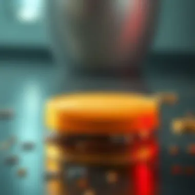 Layer 2 기술의 이해: 암호화폐의 미래 Summary Layer 2 기술의 이해: 암호화폐의 미래 Summary