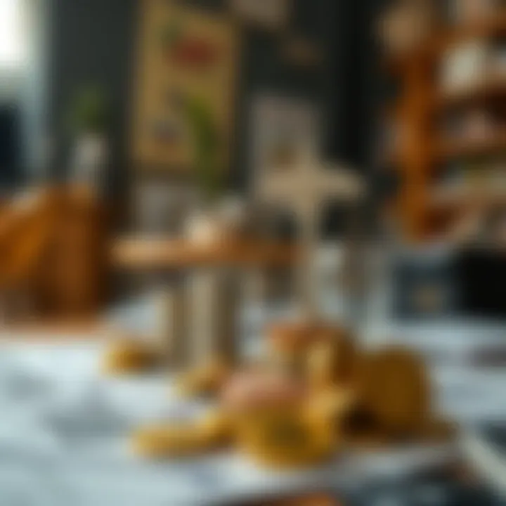 Understanding Leverage in Finance Conceptual representation of leverage in finance