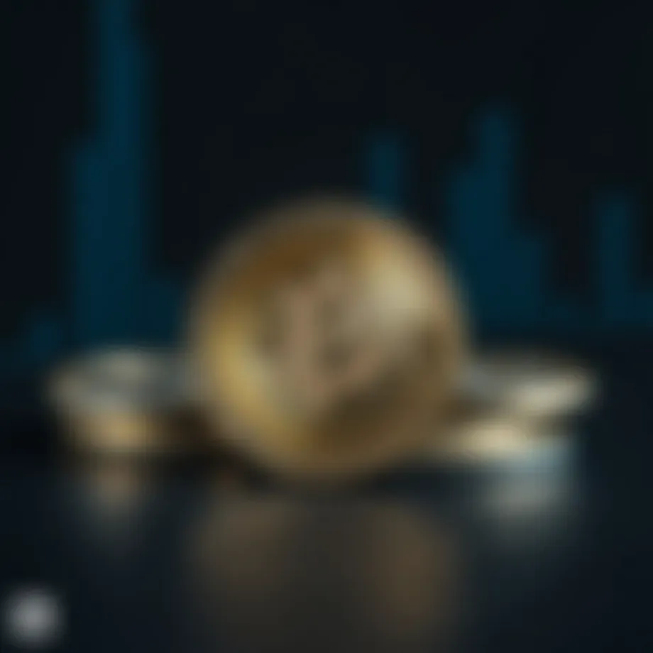 Exploring the role of Litecoin in cryptocurrency
