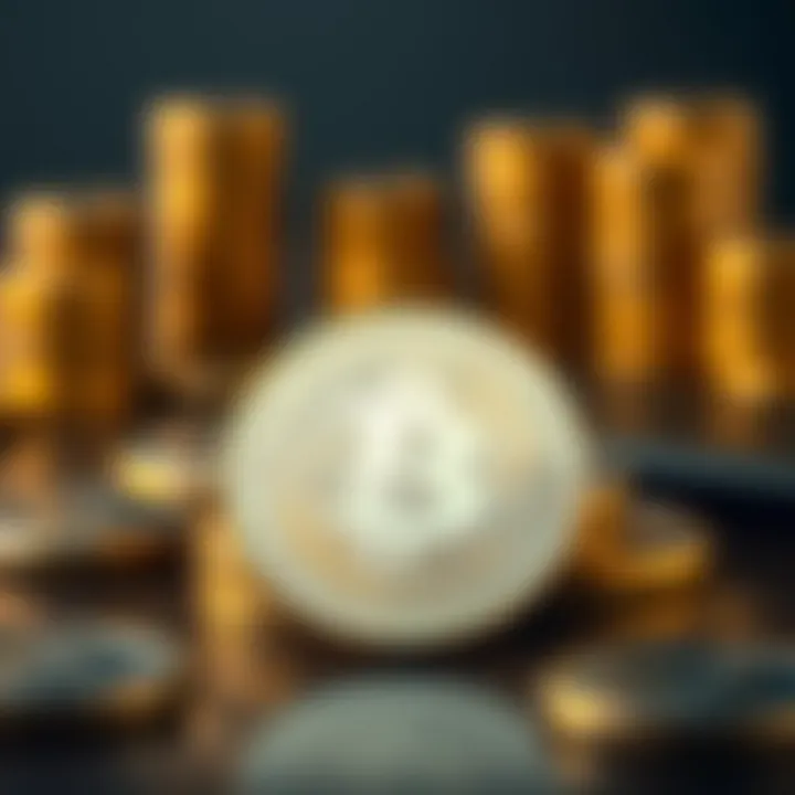 Benefits and drawbacks of Litecoin wallets