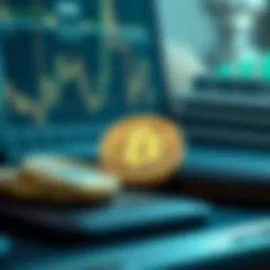 Backup procedures for Litecoin wallets