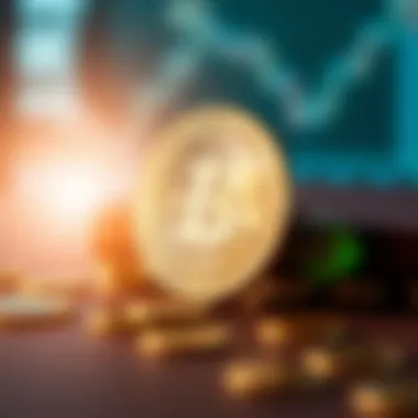 Security methods for protecting Litecoin