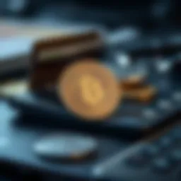 Overview of Litecoin wallet types