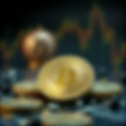 Lithium Price Trend Analysis