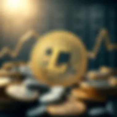 Strategic investment planning for LPT coin