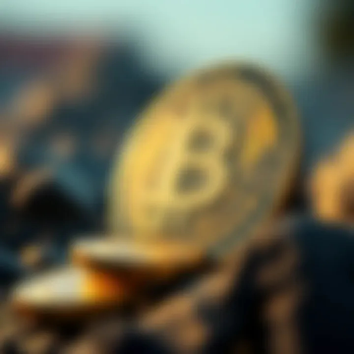 Investment strategies for LQTY coin