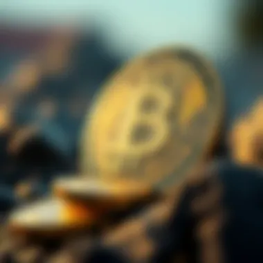 Strategic Approaches to Investing in LQTY Coin Investment strategies for LQTY coin