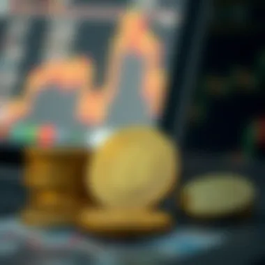 Analyzing Market Dynamics of LQTY Coin Market dynamics of LQTY coin