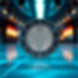 Current market trends of Luna Classic