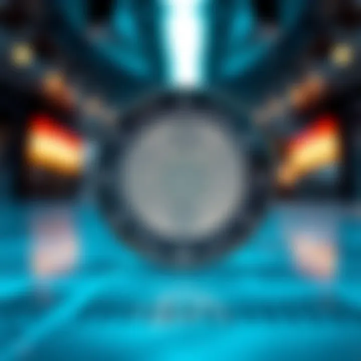 Current market trends of Luna Classic