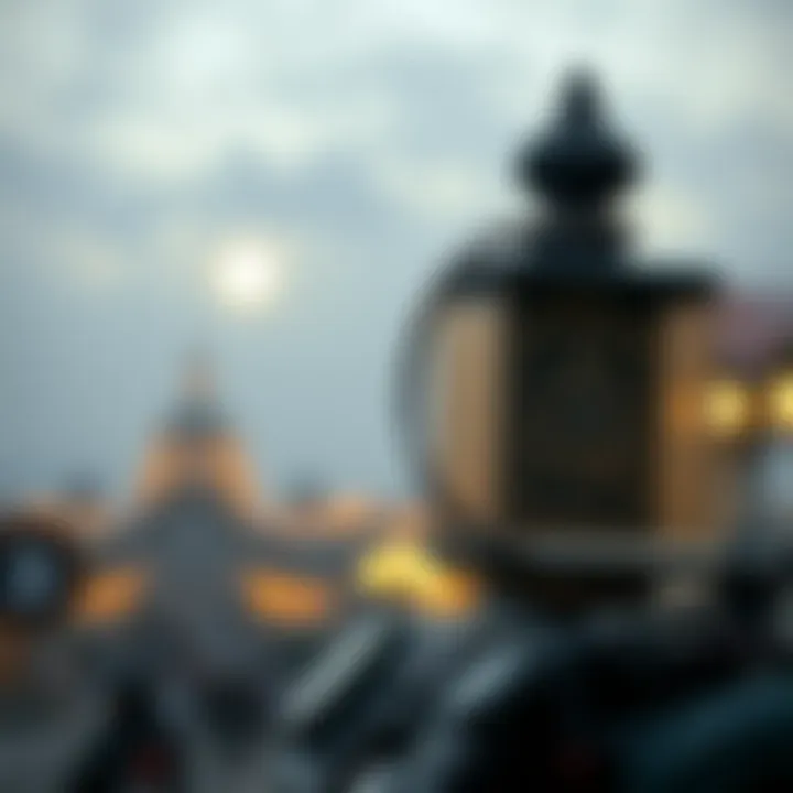 Future outlook of Luna Classic price movements