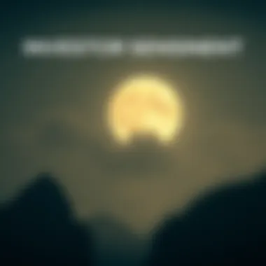 Investor sentiment analysis for Luna Classic