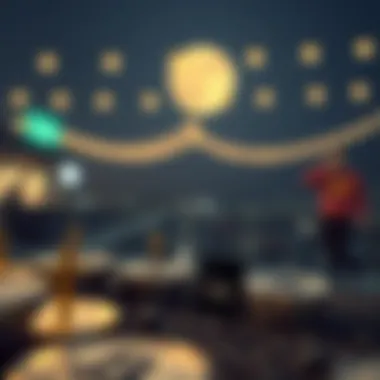 Key factors affecting Luna Classic's market